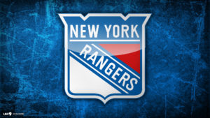 new-york-rangers-2